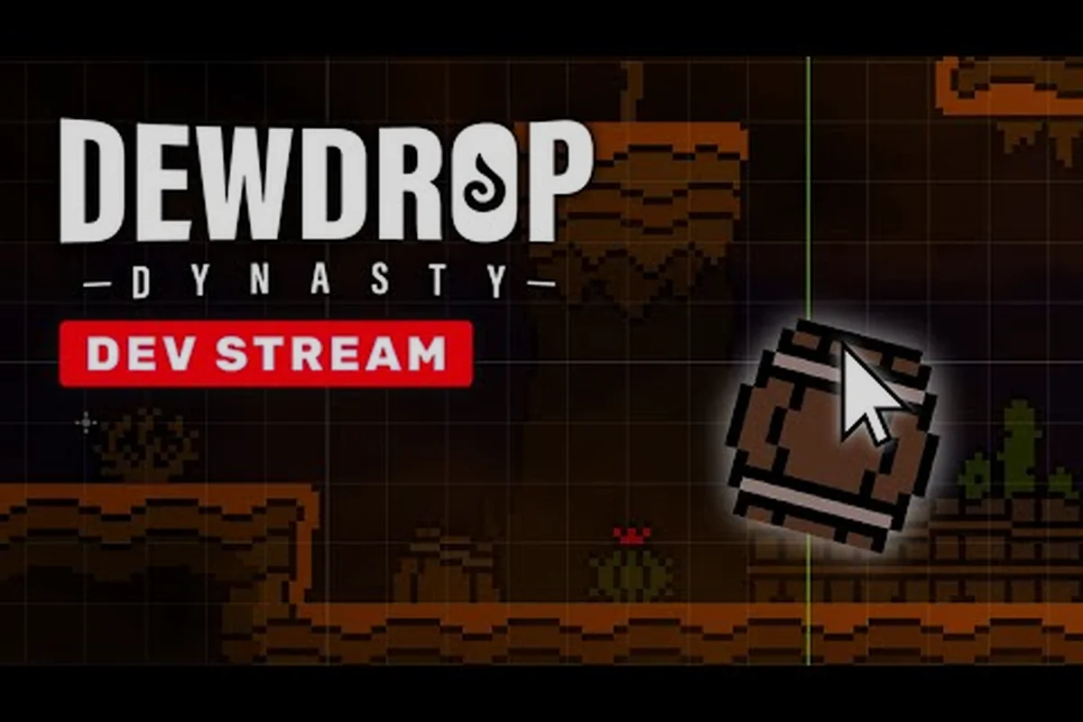 Dewdrop Dynasty 모자 티어 리스트: S, A, B, C 등급 랭킹