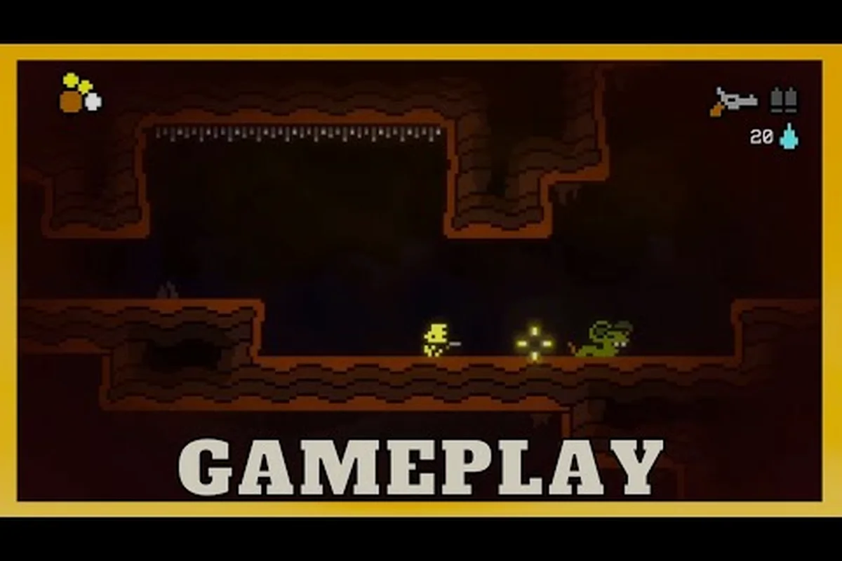 Dewdrop Dynasty Schnellreise-Guide: Das Automaten-Netzwerk