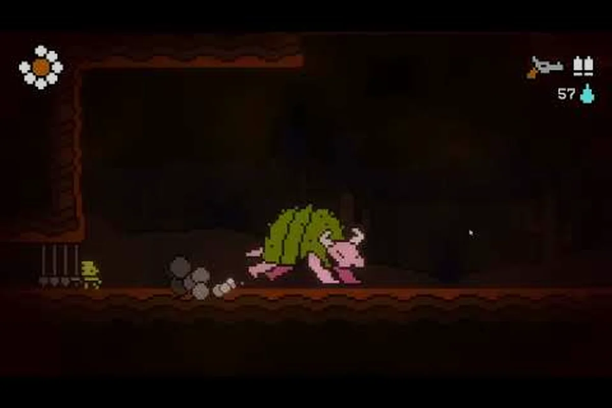 Dewdrop Dynasty Lore-Tafeln Guide: Alle Fundorte und die Geschichte