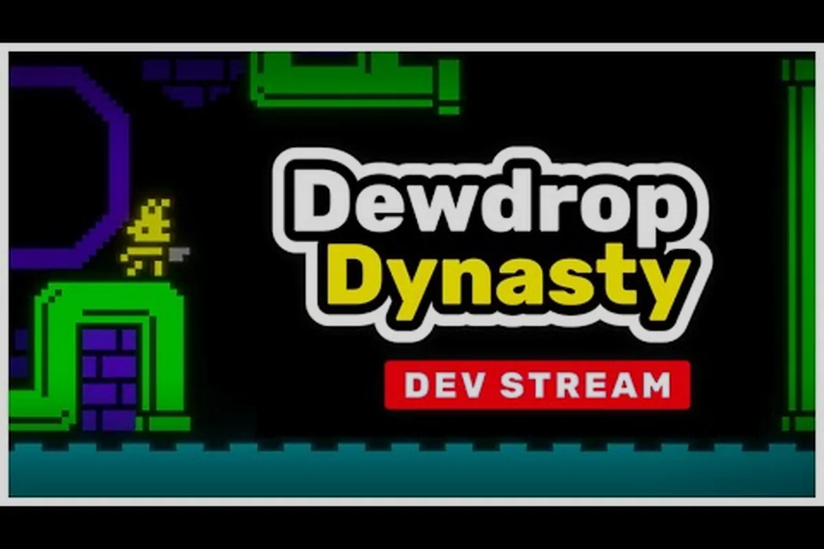 Dewdrop Dynasty Ticket-Typen-Guide: Standard, Royal und Bosstickets